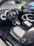 smart forTwo smart fortwo Prime twinamic Prime Weiß - thumbnail 5