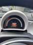 smart forTwo smart fortwo Prime twinamic Prime Weiß - thumbnail 6
