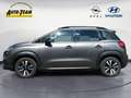Citroen C3 Aircross PureTech 130 Stop & Start EAT6 OPF SHINE Gris - thumbnail 2
