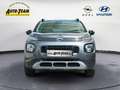 Citroen C3 Aircross PureTech 130 Stop & Start EAT6 OPF SHINE Gris - thumbnail 7
