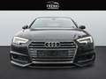 Audi A4 Lim. S-Line sport 3.0 TDI V6 160kW 7-Gang Grijs - thumbnail 2