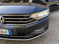 Volkswagen Passat Variant Passat VIII Variant 2.0 tdi Executive 150cv dsg Negru - thumbnail 13