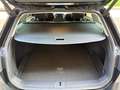 Volkswagen Passat Variant Passat VIII Variant 2.0 tdi Executive 150cv dsg Negru - thumbnail 8