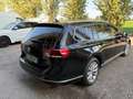 Volkswagen Passat Variant Passat VIII Variant 2.0 tdi Executive 150cv dsg Negru - thumbnail 4