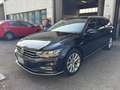 Volkswagen Passat Variant Passat VIII Variant 2.0 tdi Executive 150cv dsg Negru - thumbnail 2