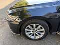 Volkswagen Passat Variant Passat VIII Variant 2.0 tdi Executive 150cv dsg Nero - thumbnail 9
