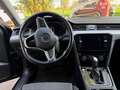Volkswagen Passat Variant Passat VIII Variant 2.0 tdi Executive 150cv dsg Negru - thumbnail 7
