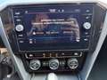 Volkswagen Passat Variant Passat VIII Variant 2.0 tdi Executive 150cv dsg Nero - thumbnail 11