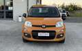 Fiat Panda 1.2 Easy easypower Gpl 69cv my19 - thumbnail 10