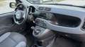 Fiat Panda 1.2 Easy easypower Gpl 69cv my19 - thumbnail 14