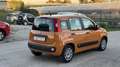 Fiat Panda 1.2 Easy easypower Gpl 69cv my19 - thumbnail 3