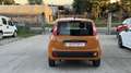Fiat Panda 1.2 Easy easypower Gpl 69cv my19 - thumbnail 11
