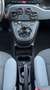 Fiat Panda 1.2 Easy easypower Gpl 69cv my19 - thumbnail 13