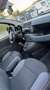 Fiat Panda 1.2 Easy easypower Gpl 69cv my19 - thumbnail 15