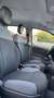 Fiat Panda 1.2 Easy easypower Gpl 69cv my19 - thumbnail 16