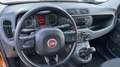 Fiat Panda 1.2 Easy easypower Gpl 69cv my19 - thumbnail 5