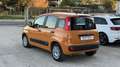 Fiat Panda 1.2 Easy easypower Gpl 69cv my19 - thumbnail 4