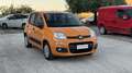 Fiat Panda 1.2 Easy easypower Gpl 69cv my19 - thumbnail 2