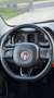 Fiat Panda 1.2 Easy easypower Gpl 69cv my19 - thumbnail 12