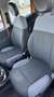 Fiat Panda 1.2 Easy easypower Gpl 69cv my19 - thumbnail 7