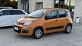 Fiat Panda 1.2 Easy easypower Gpl 69cv my19 - thumbnail 1