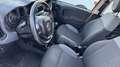 Fiat Panda 1.2 Easy easypower Gpl 69cv my19 - thumbnail 6