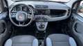 Fiat Panda 1.2 Easy easypower Gpl 69cv my19 - thumbnail 9