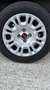 Fiat Panda 1.2 Easy easypower Gpl 69cv my19 - thumbnail 20