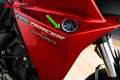 Yamaha Tracer 700 - thumbnail 18