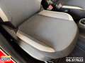 Toyota Aygo 5p 1.0 x-cool 72cv Rosso - thumbnail 9