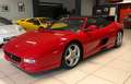 Ferrari F355 SPIDER F1 Rot - thumbnail 1
