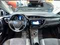 Toyota Auris 1.8 140H Active (Bus. P.) Touring Sports Gris - thumbnail 11