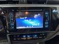 Toyota Auris 1.8 140H Active (Bus. P.) Touring Sports Gris - thumbnail 21