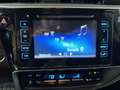 Toyota Auris 1.8 140H Active (Bus. P.) Touring Sports Gris - thumbnail 22