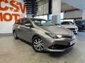 Toyota Auris 1.8 140H Active (Bus. P.) Touring Sports Gris - thumbnail 4