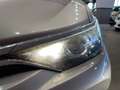 Toyota Auris 1.8 140H Active (Bus. P.) Touring Sports Gris - thumbnail 27