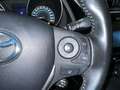 Toyota Auris 1.8 140H Active (Bus. P.) Touring Sports Gris - thumbnail 15