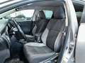 Toyota Auris 1.8 140H Active (Bus. P.) Touring Sports Gris - thumbnail 9