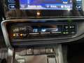 Toyota Auris 1.8 140H Active (Bus. P.) Touring Sports Gris - thumbnail 23