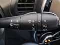 Renault Captur 1.2 TCe 120 Intens NAVIGATIE | ACHTERUITRIJCAMERA Zwart - thumbnail 17