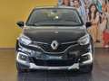 Renault Captur 1.2 TCe 120 Intens NAVIGATIE | ACHTERUITRIJCAMERA Zwart - thumbnail 2