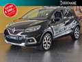 Renault Captur 1.2 TCe 120 Intens NAVIGATIE | ACHTERUITRIJCAMERA Zwart - thumbnail 1