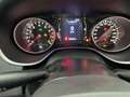 Jeep Compass Compass 1.4 MultiAir 2WD Night Eagle Bianco - thumbnail 14
