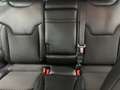 Jeep Compass Compass 1.4 MultiAir 2WD Night Eagle Bianco - thumbnail 11