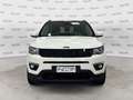 Jeep Compass Compass 1.4 MultiAir 2WD Night Eagle Bianco - thumbnail 2