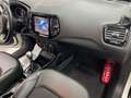 Jeep Compass Compass 1.4 MultiAir 2WD Night Eagle Bianco - thumbnail 9