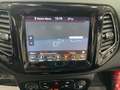 Jeep Compass Compass 1.4 MultiAir 2WD Night Eagle Bianco - thumbnail 13