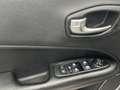 Jeep Compass Compass 1.4 MultiAir 2WD Night Eagle Bianco - thumbnail 15