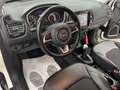 Jeep Compass Compass 1.4 MultiAir 2WD Night Eagle Bianco - thumbnail 7