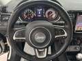Jeep Compass Compass 1.4 MultiAir 2WD Night Eagle Bianco - thumbnail 12